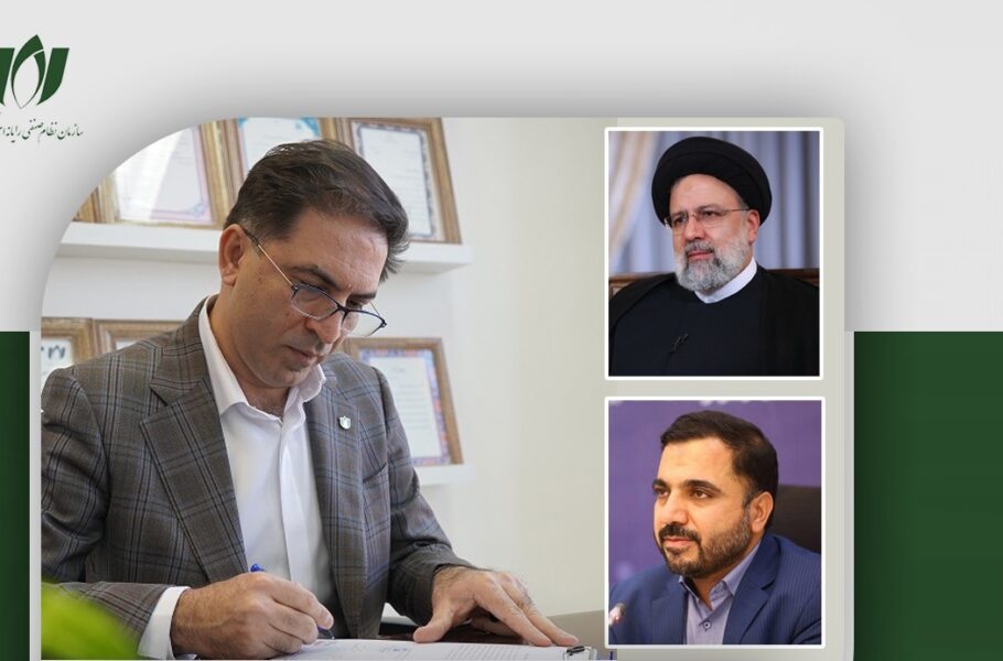 نصر کشور: نباید هر زمان که صلاح دانسته شد بستر امرار معاش میلیونها نفر را مسدود کرد| تکلی نصر کشور: نباید هر زمان که صلاح دانسته شد بستر امرار معاش میلیونها نفر را مسدود کرد| تکلی