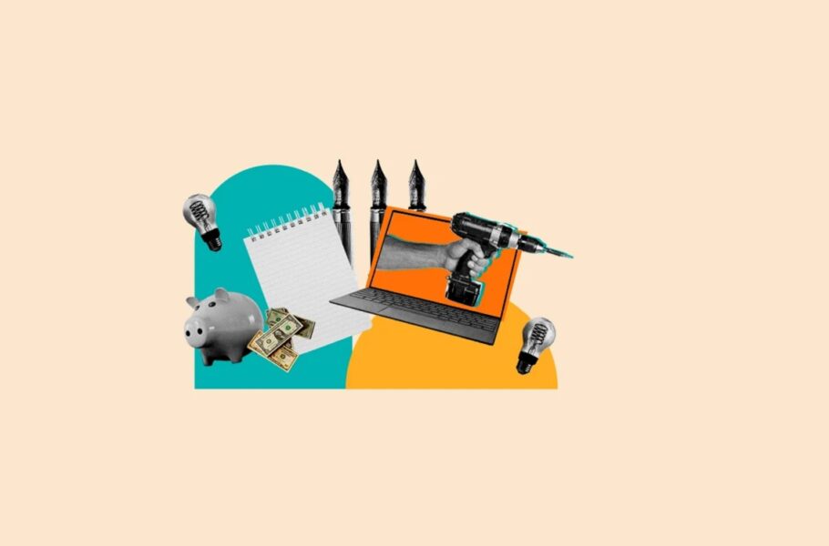 متقاضیان تسهیلات مشاغل خانگی به پورتال وزارت کار مراجعه کنند| تکلی متقاضیان تسهیلات مشاغل خانگی به پورتال وزارت کار مراجعه کنند| تکلی