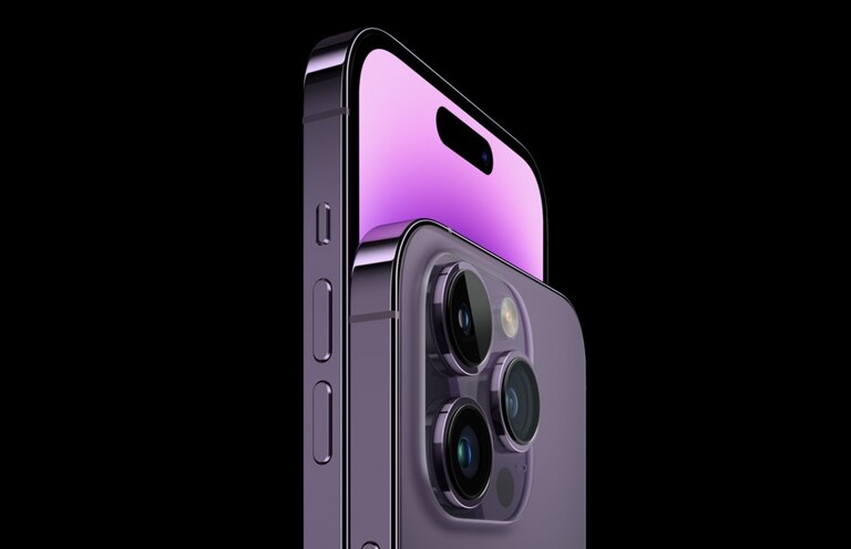 فروش سری آیفون 14 در سال 2022 افت شدیدی خواهد داشت| تکلی فروش سری آیفون 14 در سال 2022 افت شدیدی خواهد داشت| تکلی