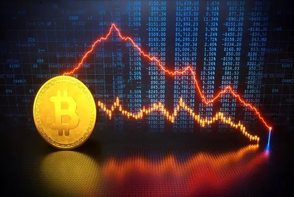 خبر فروش بیت کوین های ایلان ماسک|تکلی خبر فروش بیت کوین های ایلان ماسک|تکلی