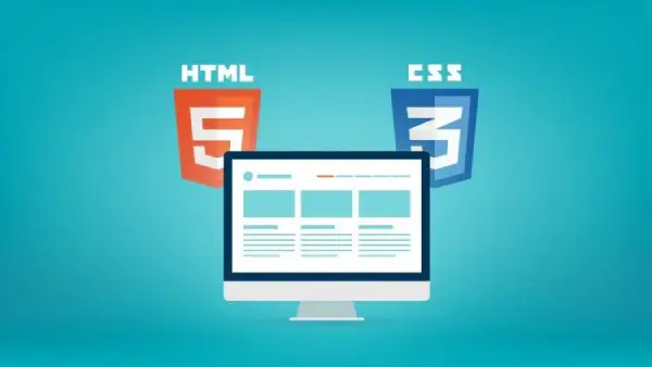 آموزشگاه کندو؛ نکات اساسی برای شروع آموزش css و html|تکلی آموزشگاه کندو؛ نکات اساسی برای شروع آموزش css و html|تکلی