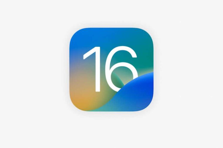 آپدیت iOS 16.3 با قابلیت های جدید عرضه شد| تکلی آپدیت iOS 16.3 با قابلیت های جدید عرضه شد| تکلی