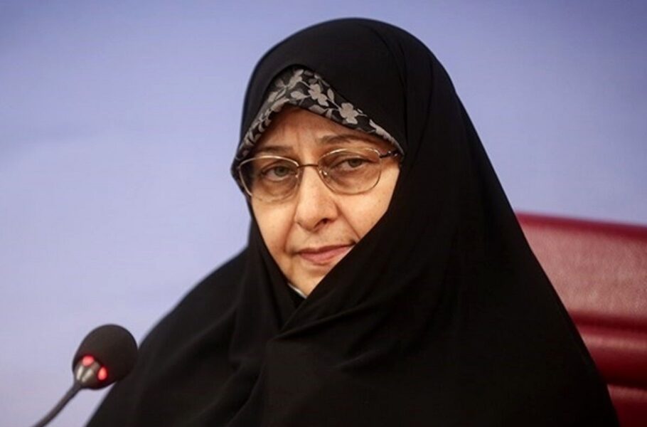 جزئیات اپلیکیشن ویژه دختران: پاسخ به نیازهای معنوی| تکلی جزئیات اپلیکیشن ویژه دختران: پاسخ به نیازهای معنوی| تکلی