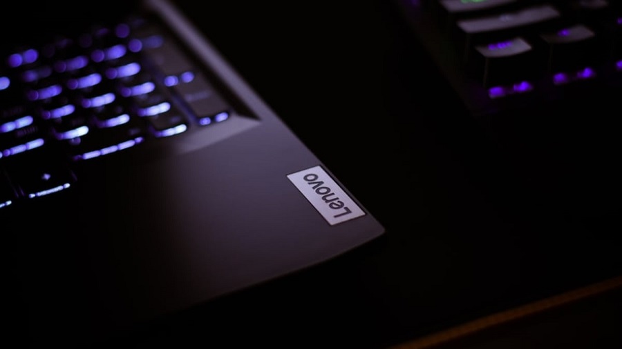 محققان ESET سه باگ امنیتی مشترک در لپ تاپ های لنوو شناسایی کردند| تکلی محققان ESET سه باگ امنیتی مشترک در لپ تاپ های لنوو شناسایی کردند| تکلی