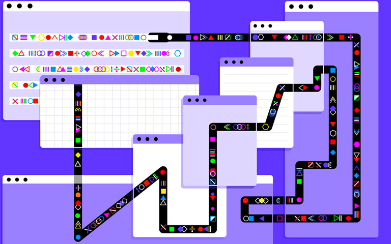 چرا لاگ اوت کردن در دنیای کنونی بیمعنا شده است؟|تکلی چرا لاگ اوت کردن در دنیای کنونی بیمعنا شده است؟|تکلی