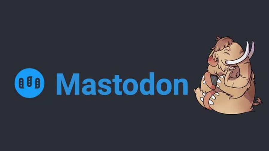 کاربران توییتر این پلتفرم را به مقصد Mastodon ترک می کنند| تکلی کاربران توییتر این پلتفرم را به مقصد Mastodon ترک می کنند| تکلی