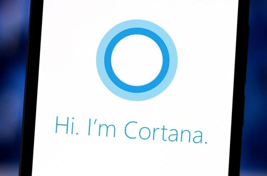 مایکروسافت با هدف تمرکز روی هوش مصنوعی، پشتیبانی از کورتانا را متوقف میکند|تکلی مایکروسافت با هدف تمرکز روی هوش مصنوعی، پشتیبانی از کورتانا را متوقف میکند|تکلی
