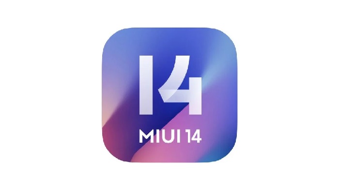 رابط کاربری MIUI 14 برای گوشی پوکو M3 منتشر شد| تکلی رابط کاربری MIUI 14 برای گوشی پوکو M3 منتشر شد| تکلی