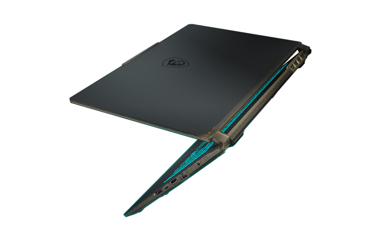 بهترین لپ تاپ های اقتصادی سال ۲۰۲۳|تکلی بهترین لپ تاپ های اقتصادی سال ۲۰۲۳|تکلی