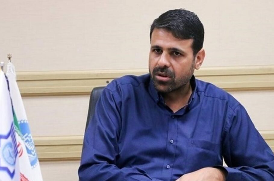 عضو هیئت رئیسه مجلس: اکثر نمایندگان خواهان رفع فیلتر اینستاگرام و واتساپ هستند| تکلی عضو هیئت رئیسه مجلس: اکثر نمایندگان خواهان رفع فیلتر اینستاگرام و واتساپ هستند| تکلی