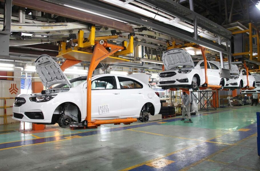 استثنای مادران از شرط واریز پول برای خرید خودرو؛ فضای بازار ملتهبتر خواهد شد؟| تکلی استثنای مادران از شرط واریز پول برای خرید خودرو؛ فضای بازار ملتهبتر خواهد شد؟| تکلی