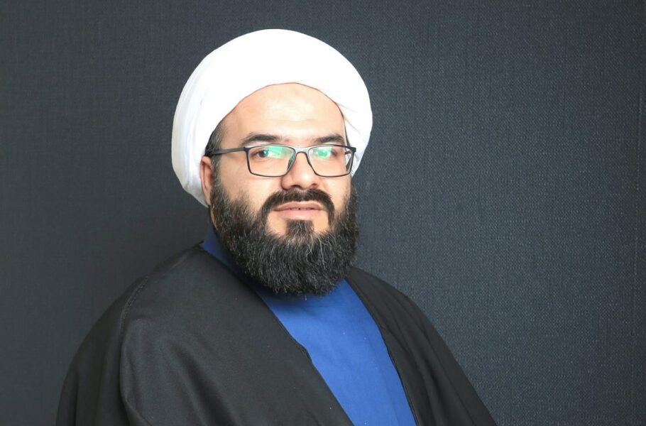 ادعای نماینده مجلس: اینستاگرام و واتساپ به اجمال شرایط ایران را پذیرفتهاند| تکلی ادعای نماینده مجلس: اینستاگرام و واتساپ به اجمال شرایط ایران را پذیرفتهاند| تکلی