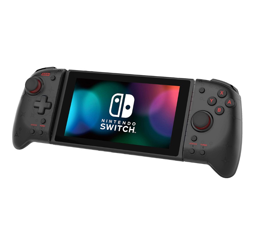 سوییچ پرو|تکلی سوییچ پرو|تکلی