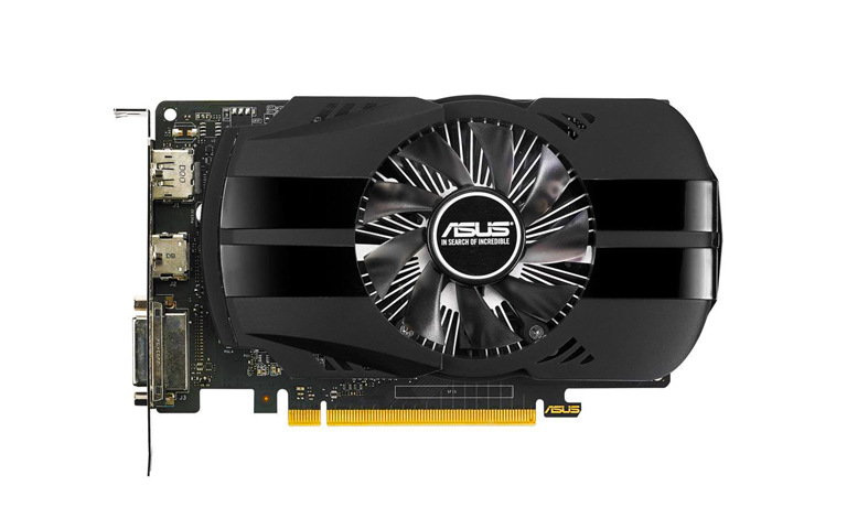 ۵ کارت گرافیک ارزان که باید از خرید آنها اجتناب کنید|تکلی ۵ کارت گرافیک ارزان که باید از خرید آنها اجتناب کنید|تکلی