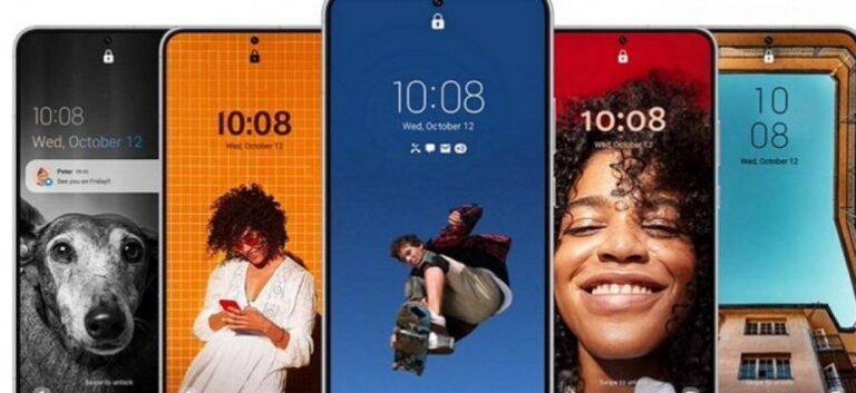 سامسونگ: سال آینده آپدیت اندروید ۱۴ خیلی سریع تر از امسال عرضه خواهد شد| تکلی سامسونگ: سال آینده آپدیت اندروید ۱۴ خیلی سریع تر از امسال عرضه خواهد شد| تکلی