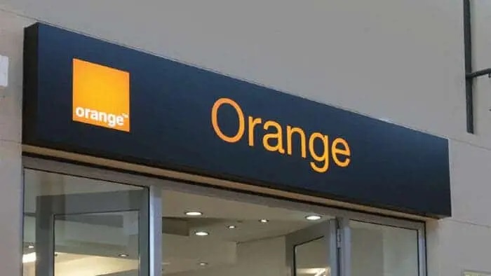 شرکت Orange اولین شبکه 5G آفریقا را راهاندازی کرد| تکلی شرکت Orange اولین شبکه 5G آفریقا را راهاندازی کرد| تکلی