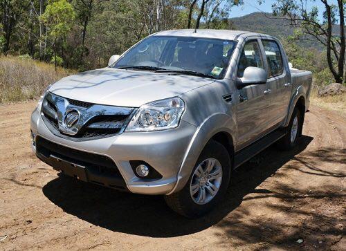 شرایط فروش پیکاپ فوتون ایران خودرو دیزل؛ فروش ویژه نقدی و اقساط نسخه نیوفیس| تکلی شرایط فروش پیکاپ فوتون ایران خودرو دیزل؛ فروش ویژه نقدی و اقساط نسخه نیوفیس| تکلی