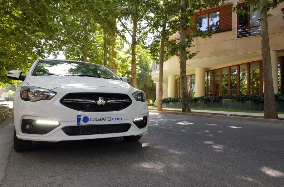 اعلام قیمت محصولات سایپا ویژه خرداد 1402 + جدول|تکلی اعلام قیمت محصولات سایپا ویژه خرداد 1402 + جدول|تکلی