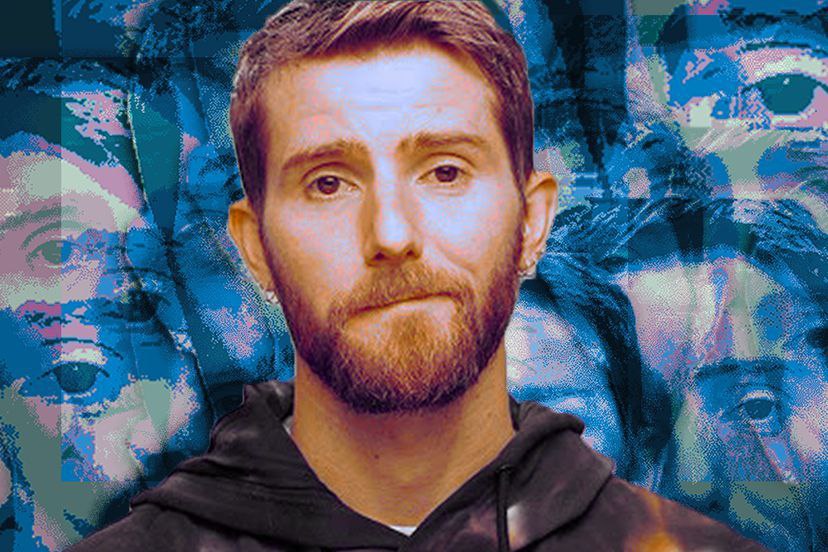 کانال یوتیوب Linus Tech Tips تولیدمحتوا را به دلیل جنجالها و اتهامات متوقف میکند|تکلی کانال یوتیوب Linus Tech Tips تولیدمحتوا را به دلیل جنجالها و اتهامات متوقف میکند|تکلی