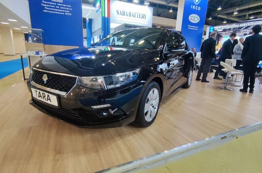 نظر روسها در مورد تارا چیست؟|تکلی نظر روسها در مورد تارا چیست؟|تکلی