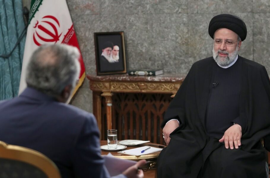 تکرار شرط رفع فیلتر اینستاگرام و واتساپ از سوی رئیسجمهور: باید پاسخگو باشند| تکلی تکرار شرط رفع فیلتر اینستاگرام و واتساپ از سوی رئیسجمهور: باید پاسخگو باشند| تکلی