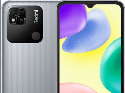 گوشی ردمی 11A با دوربین دوگانه و نمایشگر ناچ دار در راهست| تکلی گوشی ردمی 11A با دوربین دوگانه و نمایشگر ناچ دار در راهست| تکلی