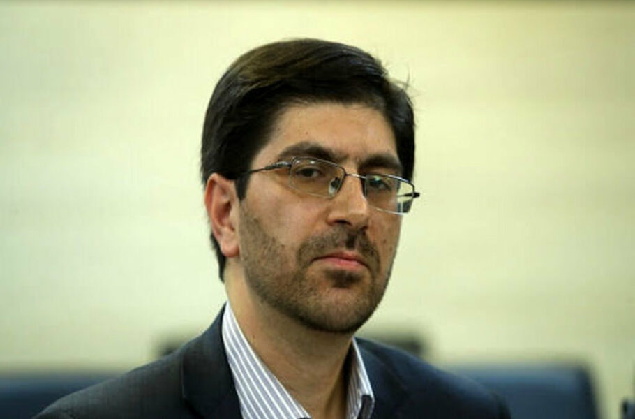 نماینده مجلس: اگر وزیر ارتباطات به تعهداتش برای افزایش کیفیت اینترنت عمل نکند، به استیضاح نزدیک خواهد شد| تکلی نماینده مجلس: اگر وزیر ارتباطات به تعهداتش برای افزایش کیفیت اینترنت عمل نکند، به استیضاح نزدیک خواهد شد| تکلی