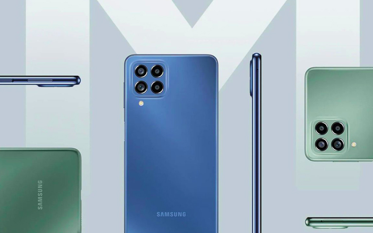 بهترین گوشی های ارزان قیمت سامسونگ در سال ۲۰۲۳|تکلی بهترین گوشی های ارزان قیمت سامسونگ در سال ۲۰۲۳|تکلی