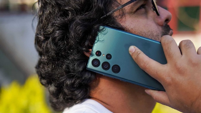 سامسونگ برای همه گوشیهای پایینرده خود نسخه 5G ارائه می کند| تکلی سامسونگ برای همه گوشیهای پایینرده خود نسخه 5G ارائه می کند| تکلی