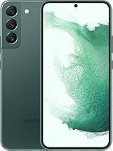 گلکسی S24 پلاس|تکلی گلکسی S24 پلاس|تکلی