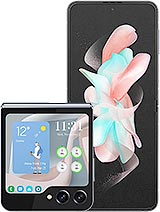 سامسونگ گلکسی زد فلیپ ۵|تکلی سامسونگ گلکسی زد فلیپ ۵|تکلی