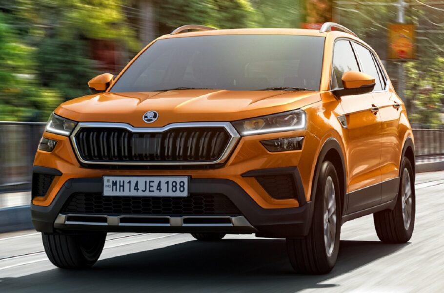 5 مدل اشکودا توسط پارس ساتر بدون قیمت و مشخصات فنی رونمایی شد|تکلی 5 مدل اشکودا توسط پارس ساتر بدون قیمت و مشخصات فنی رونمایی شد|تکلی