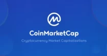 آموزش نحوه سیگنال گرفتن از کوین مارکت کپ (CoinMarketCap)|تکلی آموزش نحوه سیگنال گرفتن از کوین مارکت کپ (CoinMarketCap)|تکلی