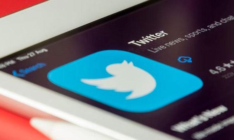 پیام های خصوصی در توییتر به قابلیت رمزنگاری سرتاسری مجهز میشوند| تکلی پیام های خصوصی در توییتر به قابلیت رمزنگاری سرتاسری مجهز میشوند| تکلی