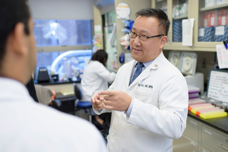 صدور اولین مجوز کاشت مدفوع در بدن توسط محققان استرالیایی| تکلی صدور اولین مجوز کاشت مدفوع در بدن توسط محققان استرالیایی| تکلی