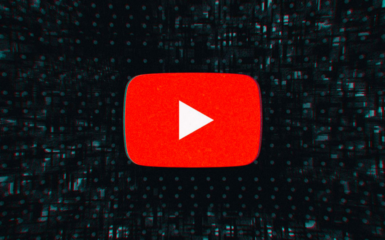 10 ویژگی جالب یوتیوب که احتمالاً نمی دانستید| تکلی 10 ویژگی جالب یوتیوب که احتمالاً نمی دانستید| تکلی