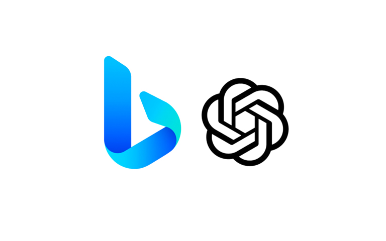 بررسی اولیه بینگ جدید بر پایه چت جی پی تی|تکلی بررسی اولیه بینگ جدید بر پایه چت جی پی تی|تکلی