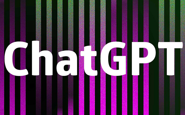 8 قابلیت ChatGPT که برای شما جذاب خواهند بود|تکلی 8 قابلیت ChatGPT که برای شما جذاب خواهند بود|تکلی