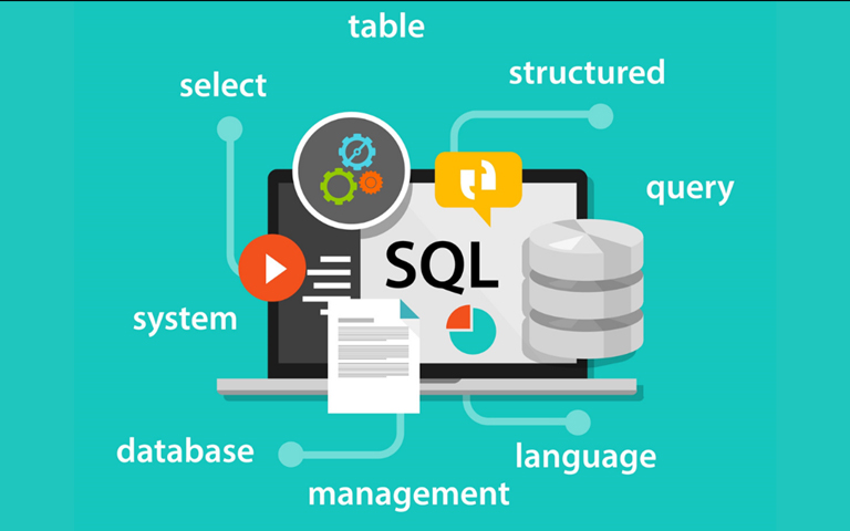 مقایسه PostgreSQL، SQLite و MySQL – قسمت دوم| تکلی مقایسه PostgreSQL، SQLite و MySQL – قسمت دوم| تکلی