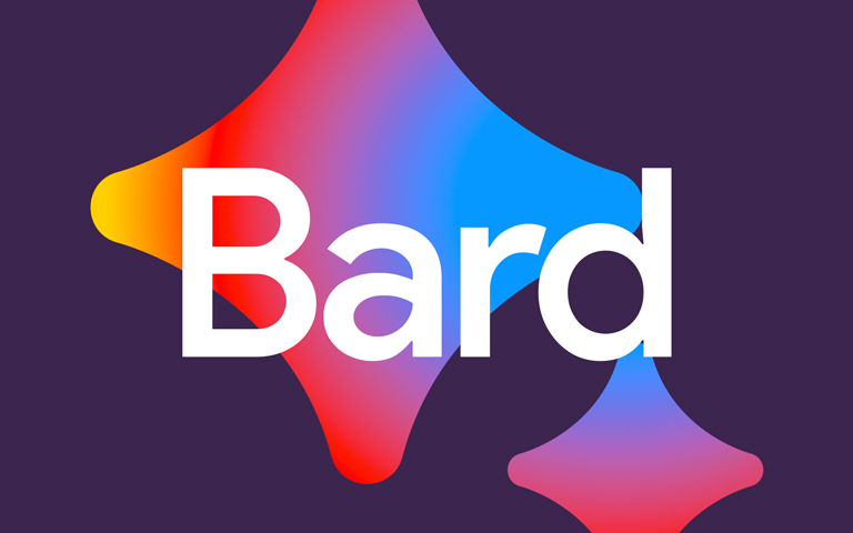 چت بات گوگل Bard و قابلیت های آن را بشناسید|تکلی چت بات گوگل Bard و قابلیت های آن را بشناسید|تکلی