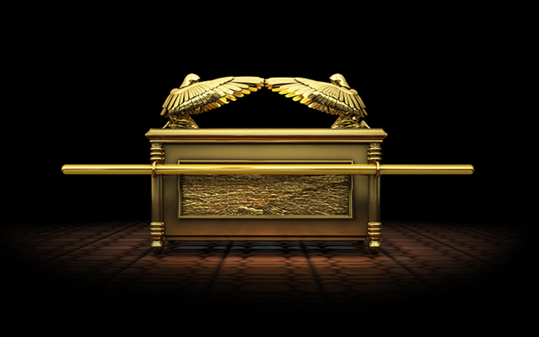 ۱۴ راز سر به مهر تاریخی؛ از تولد عیسی تا جک قاتل| تکلی ۱۴ راز سر به مهر تاریخی؛ از تولد عیسی تا جک قاتل| تکلی