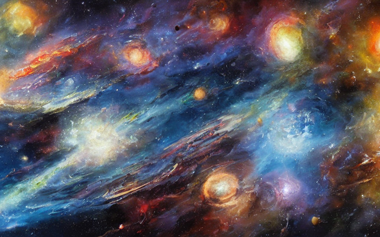 با هوش مصنوعی Stable Fusion آشنا شوید| تاج من با هوش مصنوعی Stable Fusion آشنا شوید| تاج من