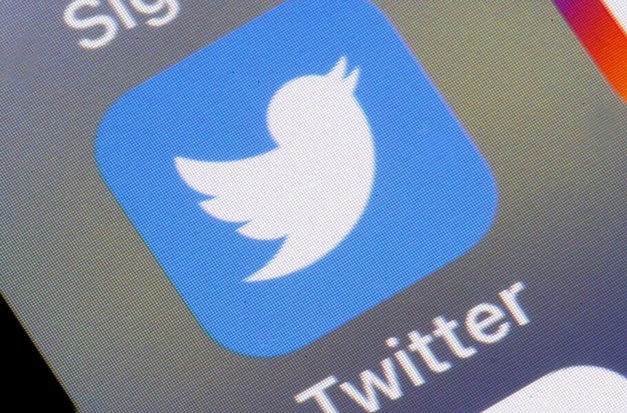 مدیرعامل توییتر میگوید این پلتفرم هفته گذشته بهترین روز ماههای اخیر خود را داشته است|تکلی مدیرعامل توییتر میگوید این پلتفرم هفته گذشته بهترین روز ماههای اخیر خود را داشته است|تکلی