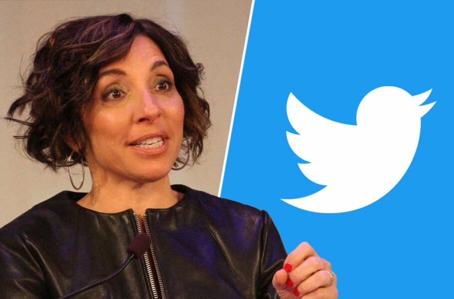 حمایت مدیرعامل توییتر از محدودیتهای ایلان ماسک: کار ما پرمعنا و ادامهدار است|تکلی حمایت مدیرعامل توییتر از محدودیتهای ایلان ماسک: کار ما پرمعنا و ادامهدار است|تکلی