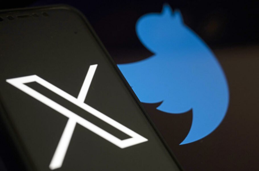 مدیرعامل توییتر حرکت بهسمت افزودن قابلیتهای پرداخت و بانکداری را تأیید کرد|تکلی مدیرعامل توییتر حرکت بهسمت افزودن قابلیتهای پرداخت و بانکداری را تأیید کرد|تکلی