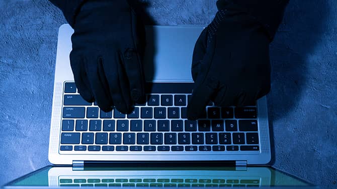 بدافزارهای ساخته شده توسط ChatGPT با ابزارهای امنیتی شناسایی نمی شوند| تکلی بدافزارهای ساخته شده توسط ChatGPT با ابزارهای امنیتی شناسایی نمی شوند| تکلی