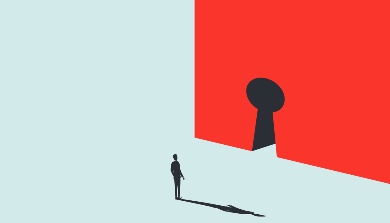 چرا افراد خلاق به یکجانشینی تمایل دارند؟|تکلی چرا افراد خلاق به یکجانشینی تمایل دارند؟|تکلی