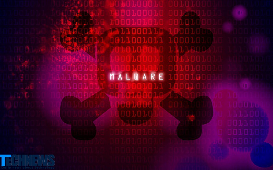 کشف نوع جدیدی از بدافزار با قابلیت عبور از از سد امنیتی ۵۶ آنتی ویروس| تکلی کشف نوع جدیدی از بدافزار با قابلیت عبور از از سد امنیتی ۵۶ آنتی ویروس| تکلی