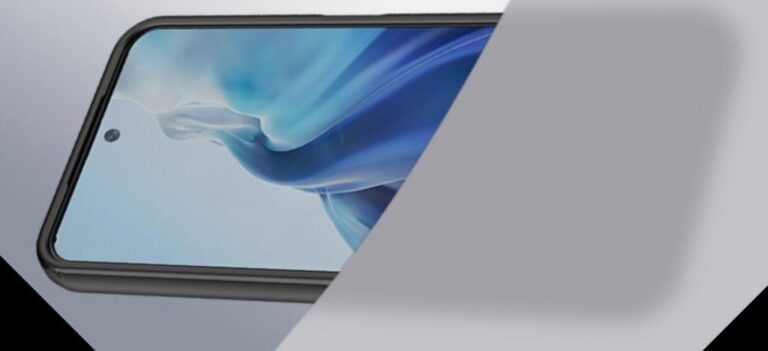 طراحی جلوی شیائومی ۱۳ فاش شد| تکلی طراحی جلوی شیائومی ۱۳ فاش شد| تکلی