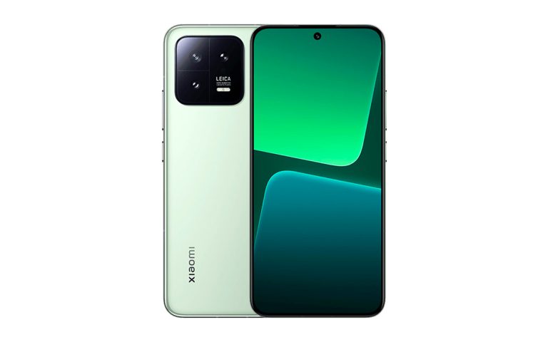 بررسی شیائومی ۱۳؛ پرچمدار چینی|تکلی بررسی شیائومی ۱۳؛ پرچمدار چینی|تکلی